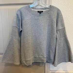 Kenneth Cole sweatshirt